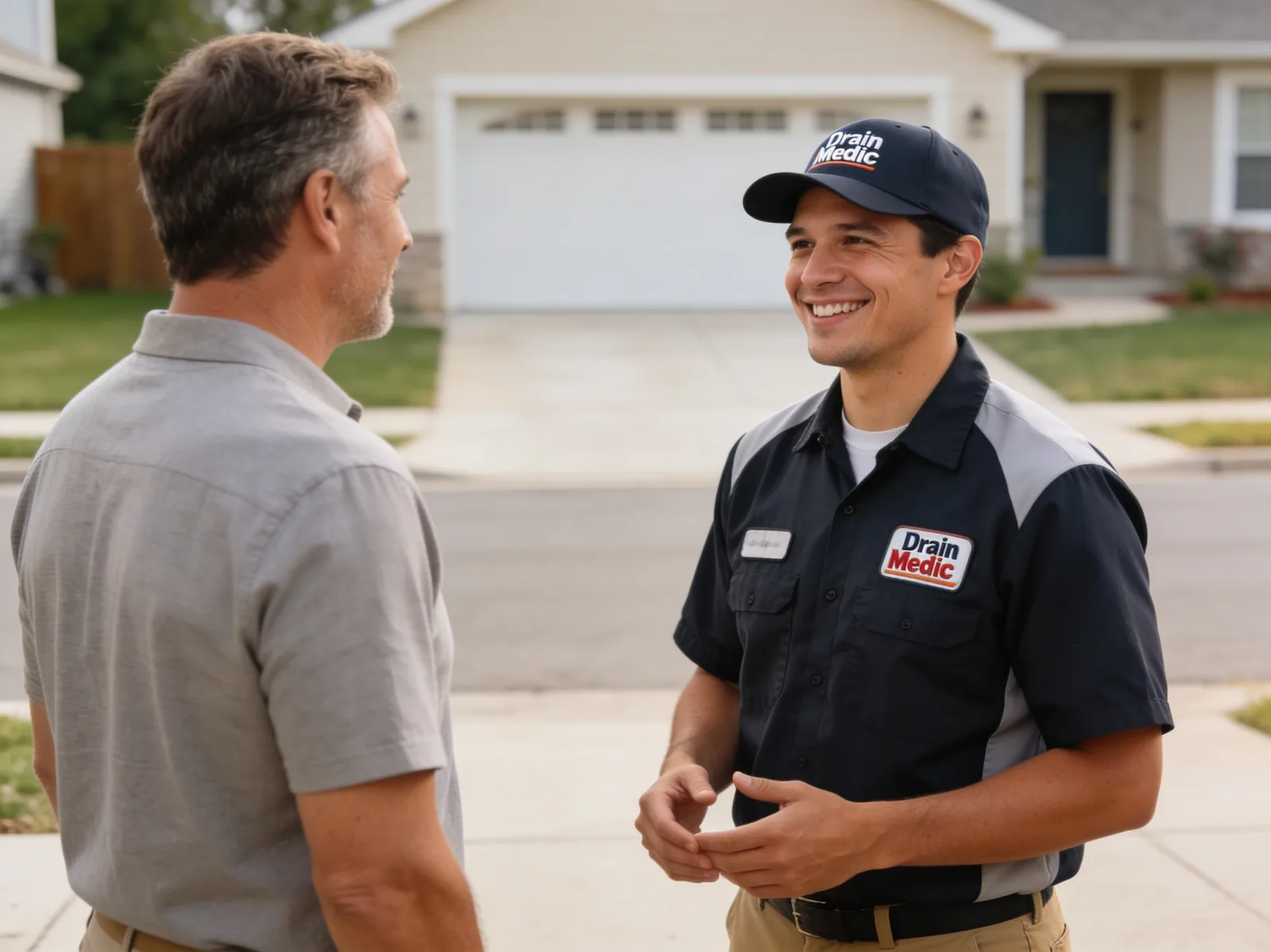 Garbage Disposal Repair Rosser, TX FAQs